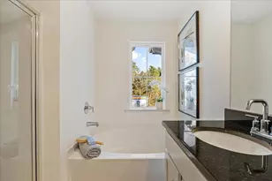 1821 Dawn Rd, Conyers, GA 30013 - Photo 20