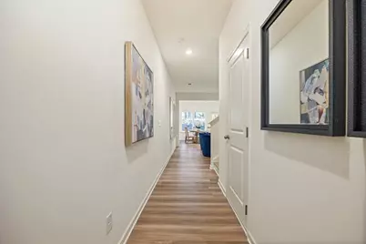 1821 Dawn Road #17, Conyers, GA 30013 - Photo 2