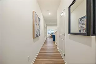 1821 Dawn Rd, Conyers, GA 30013 - Photo 2