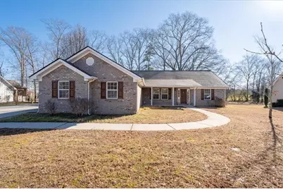 247 Harrison Lane NE, Calhoun, GA 30701 - Photo 2