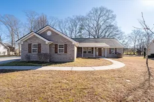 247 Harrison Ln NE, Calhoun, GA 30701 - Photo 2