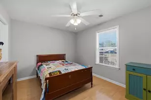 247 Harrison Ln NE, Calhoun, GA 30701 - Photo 18