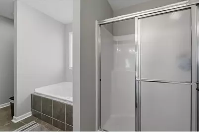 247 Harrison Lane NE, Calhoun, GA 30701 - Photo 28