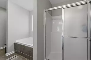 247 Harrison Ln NE, Calhoun, GA 30701 - Photo 28