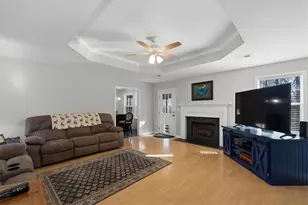 247 Harrison Ln NE, Calhoun, GA 30701 - Photo 10