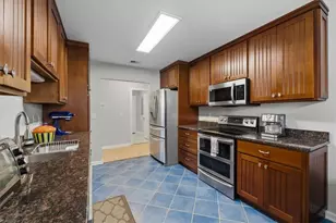 247 Harrison Ln NE, Calhoun, GA 30701 - Photo 16