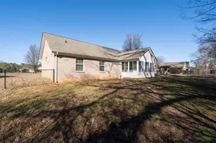 247 Harrison Ln NE, Calhoun, GA 30701 - Photo 34