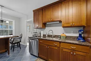 247 Harrison Ln NE, Calhoun, GA 30701 - Photo 14