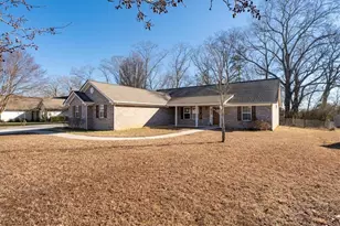 247 Harrison Ln NE, Calhoun, GA 30701 - Photo 4