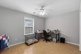 247 Harrison Ln NE, Calhoun, GA 30701 - Photo 20