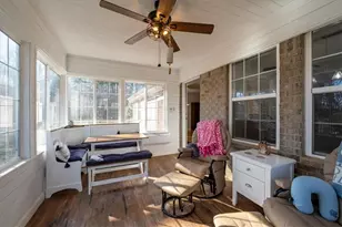 247 Harrison Ln NE, Calhoun, GA 30701 - Photo 30