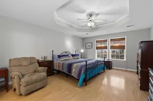 247 Harrison Ln NE, Calhoun, GA 30701 - Photo 24