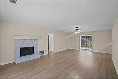 3316 Moravia Drive, Lithonia, GA 30038 - Photo 2