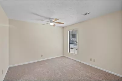 3316 Moravia Drive, Lithonia, GA 30038 - Photo 16