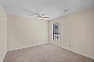 3316 Moravia Dr, Lithonia, GA 30038 - Photo 16