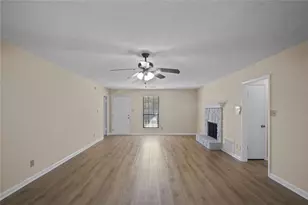 3316 Moravia Dr, Lithonia, GA 30038 - Photo 6