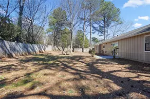 3316 Moravia Dr, Lithonia, GA 30038 - Photo 24