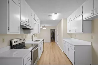 3316 Moravia Drive, Lithonia, GA 30038 - Photo 8