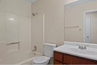 3316 Moravia Drive, Lithonia, GA 30038 - Photo 18