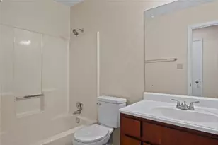 3316 Moravia Dr, Lithonia, GA 30038 - Photo 18