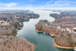 6052 Seminole Dr, Flowery Branch, GA 30542 - Photo 70