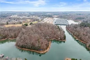 6052 Seminole Dr, Flowery Branch, GA 30542 - Photo 84