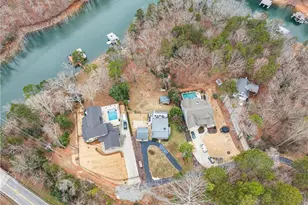 6052 Seminole Dr, Flowery Branch, GA 30542 - Photo 62