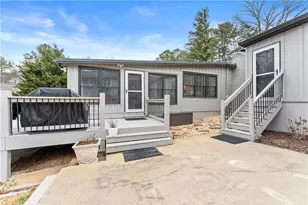 6052 Seminole Dr, Flowery Branch, GA 30542 - Photo 46