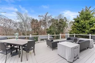 6052 Seminole Dr, Flowery Branch, GA 30542 - Photo 46