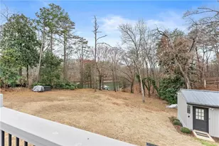 6052 Seminole Dr, Flowery Branch, GA 30542 - Photo 60