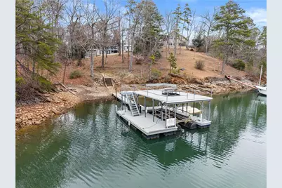 6052 Seminole Drive, Flowery Branch, GA 30542 - Photo 88
