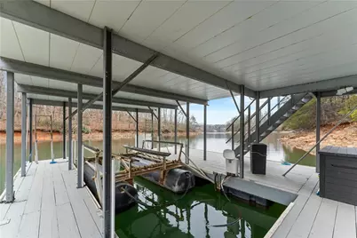 6052 Seminole Drive, Flowery Branch, GA 30542 - Photo 50