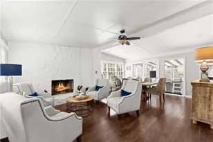 6052 Seminole Dr, Flowery Branch, GA 30542 - Photo 16