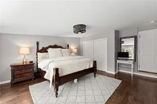 6052 Seminole Dr, Flowery Branch, GA 30542 - Photo 30