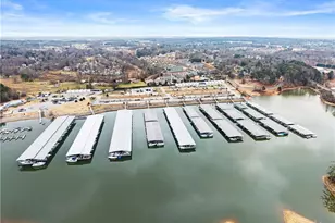 6052 Seminole Dr, Flowery Branch, GA 30542 - Photo 76