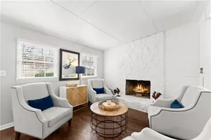 6052 Seminole Dr, Flowery Branch, GA 30542 - Photo 18