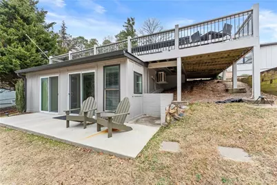 6052 Seminole Drive, Flowery Branch, GA 30542 - Photo 42