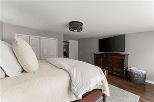 6052 Seminole Dr, Flowery Branch, GA 30542 - Photo 32