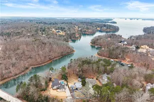 6052 Seminole Dr, Flowery Branch, GA 30542 - Photo 64