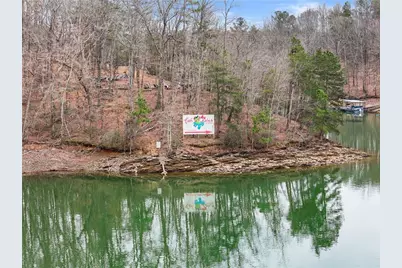 6052 Seminole Drive, Flowery Branch, GA 30542 - Photo 86