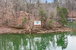 6052 Seminole Dr, Flowery Branch, GA 30542 - Photo 86