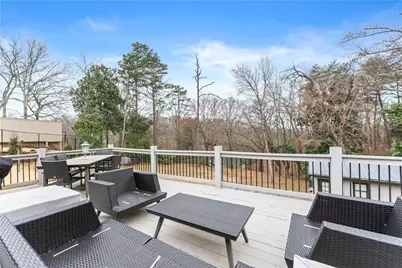 6052 Seminole Drive, Flowery Branch, GA 30542 - Photo 48