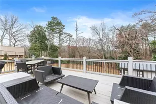 6052 Seminole Dr, Flowery Branch, GA 30542 - Photo 48