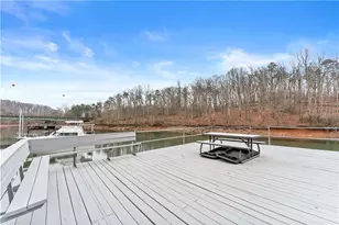 6052 Seminole Dr, Flowery Branch, GA 30542 - Photo 54