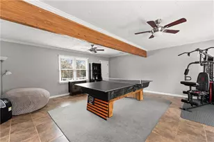 6052 Seminole Dr, Flowery Branch, GA 30542 - Photo 34