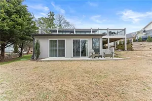 6052 Seminole Dr, Flowery Branch, GA 30542 - Photo 44