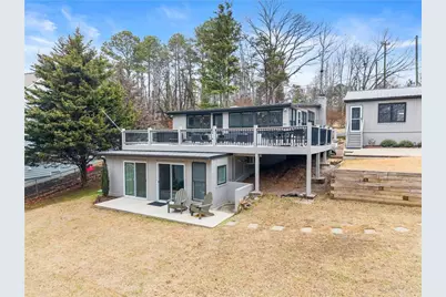 6052 Seminole Drive, Flowery Branch, GA 30542 - Photo 40