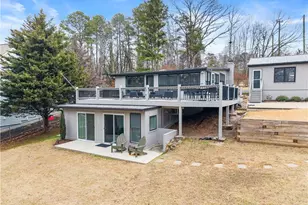 6052 Seminole Dr, Flowery Branch, GA 30542 - Photo 40