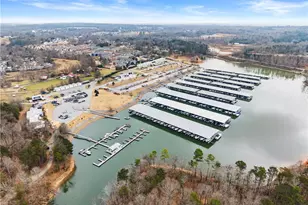 6052 Seminole Dr, Flowery Branch, GA 30542 - Photo 74