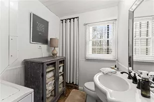 6052 Seminole Dr, Flowery Branch, GA 30542 - Photo 14